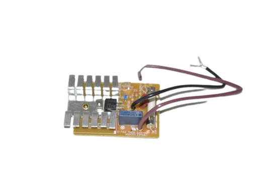 PCB B Unit 81614