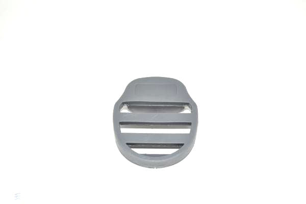 UP NOZZLE KC86RDKNZV06