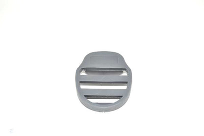 UP NOZZLE KC86RDKNZV06