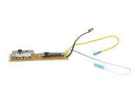 PCB ASSEMBLY KC87GDKNZ000 