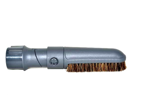 KC88RDWCZV06 Elngasting Dusting Brush