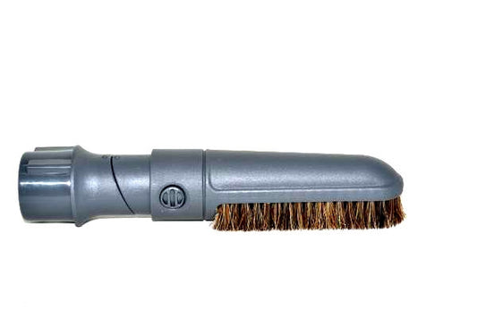 KC88RDWCZV06 Elngasting Dusting Brush