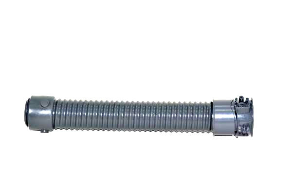 Floor nozzle hose KC89PEDCZV07 kenmore