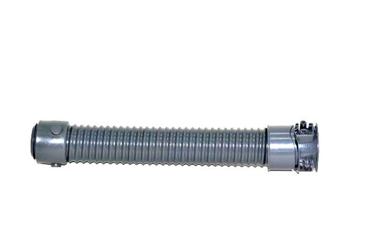 Floor nozzle hose KC89PEDCZV07 kenmore