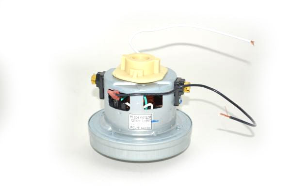 KC90FBZTZV07 Kenmore motor