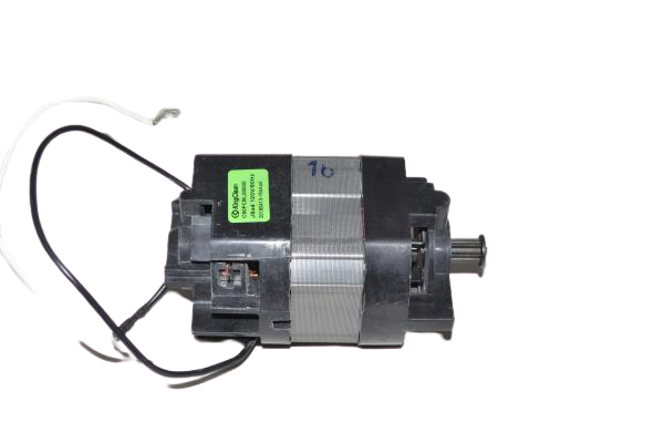 Kenmore: KE-KC90FCAL1000 MOTOR, POWER NOZZLE 116. 24212400