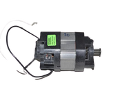 Kenmore: KE-KC90FCAL1000 MOTOR, POWER NOZZLE 116. 24212400