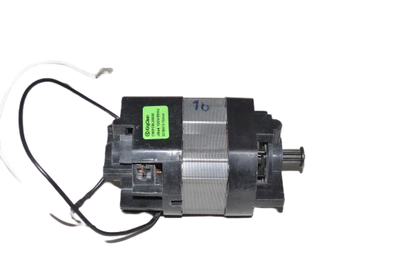 Kenmore: KE-KC90FCAL1000 MOTOR, POWER NOZZLE 116. 24212400