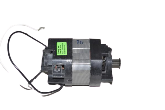 Kenmore: KE-KC90FCAL1000 MOTOR, POWER NOZZLE 116. 24212400