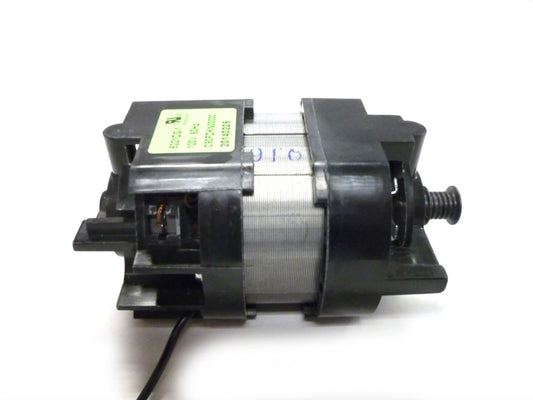 MOTOR-KENMORE POWER NOZZLE,GROOVED KC90FCBMZ000