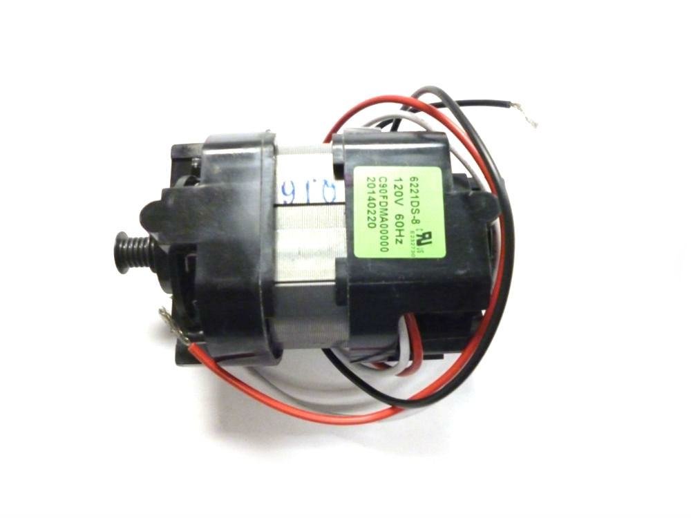 Vacuum PowerMate Motor KC90FDGUZ000