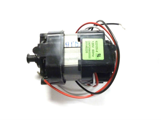 Vacuum PowerMate Motor KC90FDGUZ000