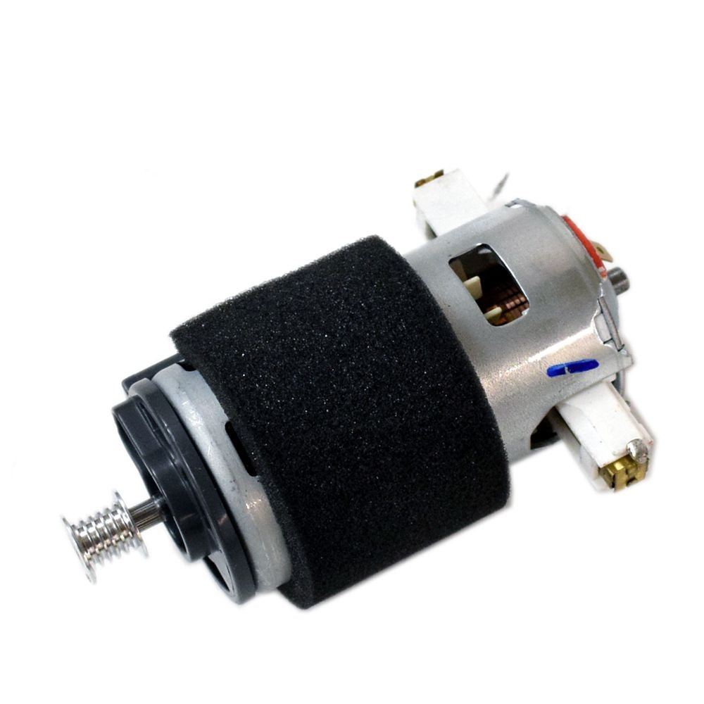 KC90FDZEZV06 Kenmore motor