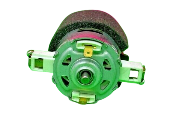 Kenmore 21814 Vacuum Powermate Motor KC90FDZEZV06