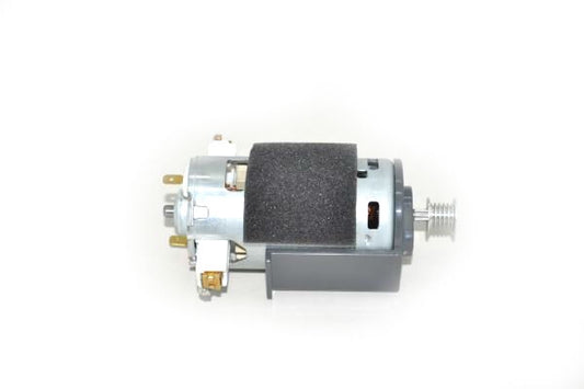 KC90FDZEZV06 PowerMate Motor