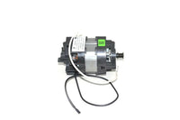 Vacuum Motor Assembly KC90FEEJZ000