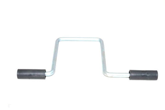 KC90RDWCZU00 nozzle roller