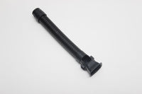Kenmore Vacuum Floor Nozzle Hose, 15 Inches #KC91PDWFZ000