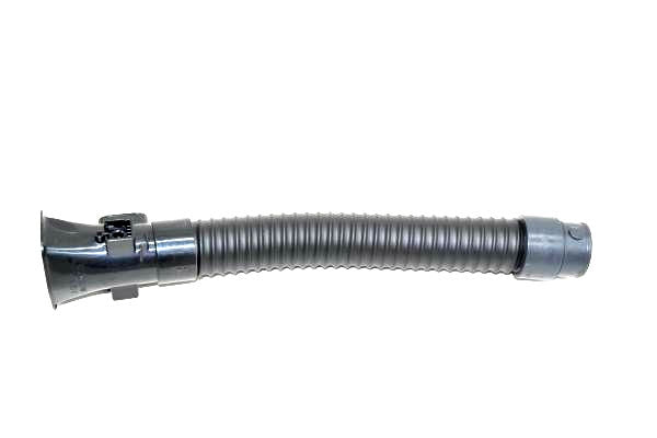 Vacuum Floor Nozzle Hose KC91PDWFZ000