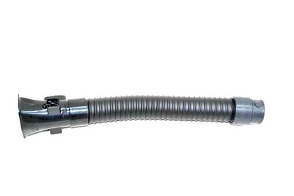 Vacuum Floor Nozzle Hose KC91PDWFZ000