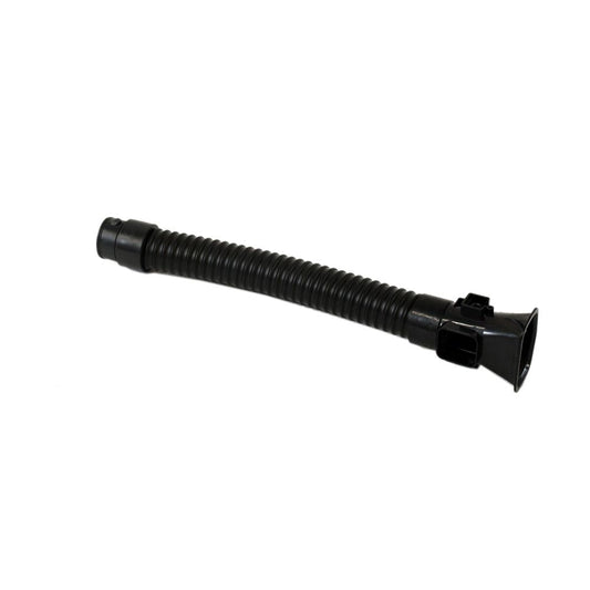 KC91PDWJZV07 Vacuum Floor Nozzle Hose 