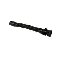 KC91PDWJZV07 Vacuum Floor Nozzle Hose 