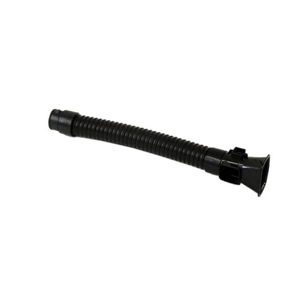KC91PDWJZV07 Vacuum Floor Nozzle Hose 
