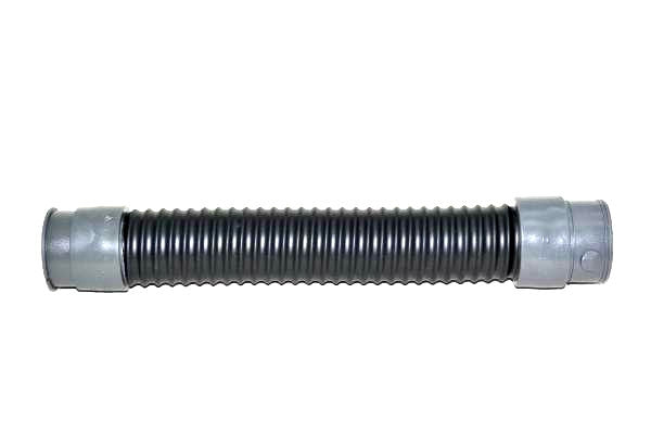 KC91PEDFZV06 Kenmore hose