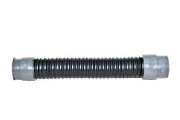 KC91PEDFZV06 Kenmore hose