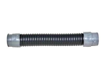 KC91PEDFZV06 Kenmore hose
