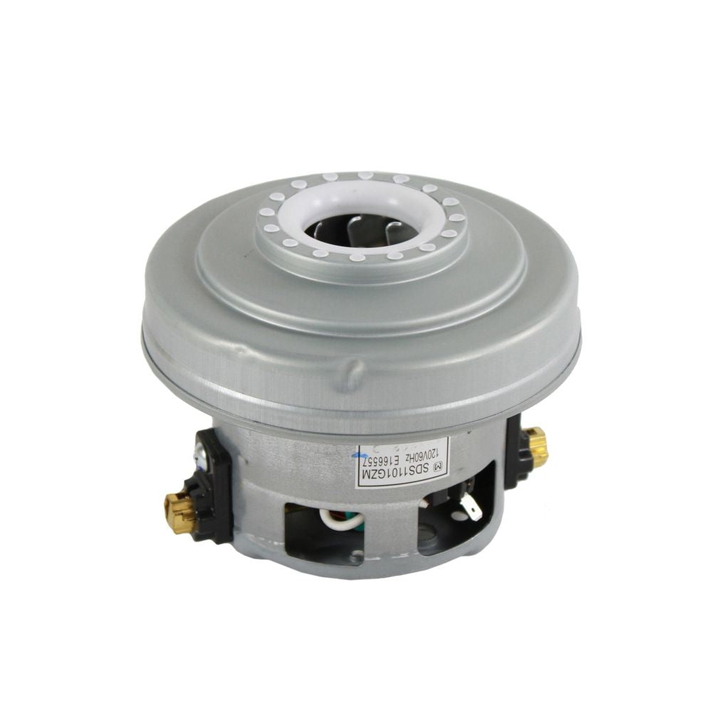 Vacuum Motor KC92FCJNZ000