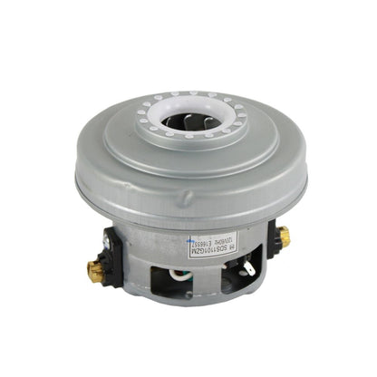 Vacuum Motor KC92FCJNZ000