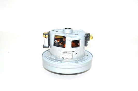 KC92FDWAZ000 Fan motor
