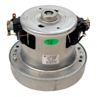 81414 Kenmore motor KC92FEAYZ000