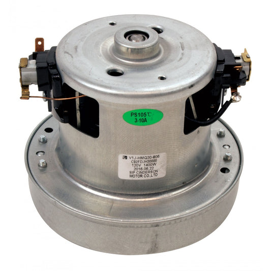 81414 Kenmore motor KC92FEAYZ000