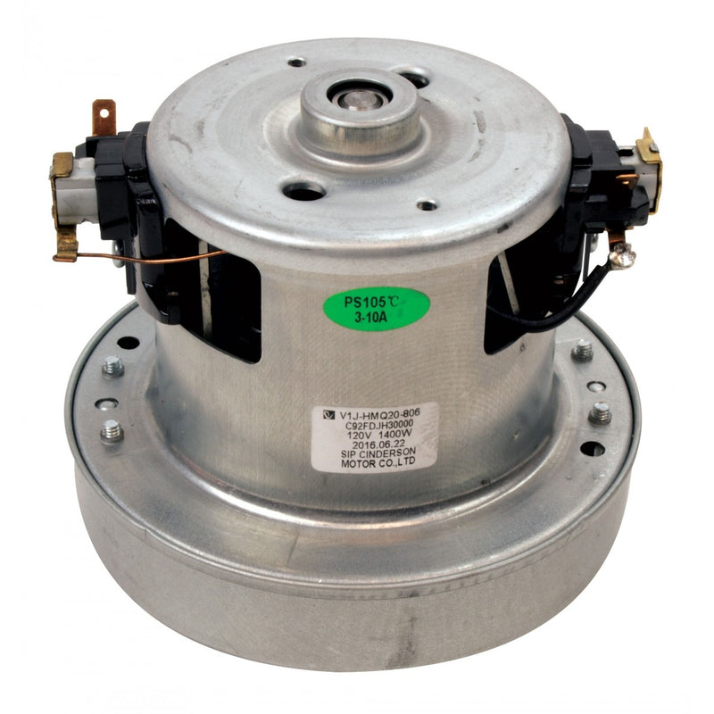 81414 Kenmore motor KC92FEAYZ000