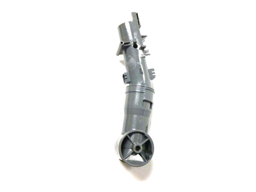Vacuum PowerMate Swivel KC92PDGUZV06