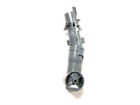 Vacuum PowerMate Swivel KC92PDGUZV06