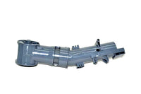 Vacuum PowerMate Swivel KC92PDGUZV06