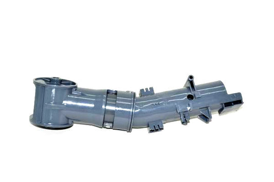 Vacuum PowerMate Swivel KC92PDGUZV06