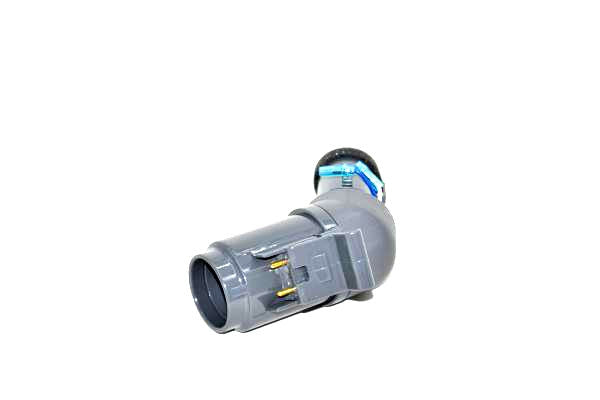 Vacuum Hose Swivel KC92PDGXZV06