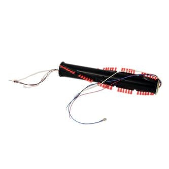 KC92SDWFZ000 Kenmore: KE-KC92SDWFZ000 BRUSHROLL, 116.31150313