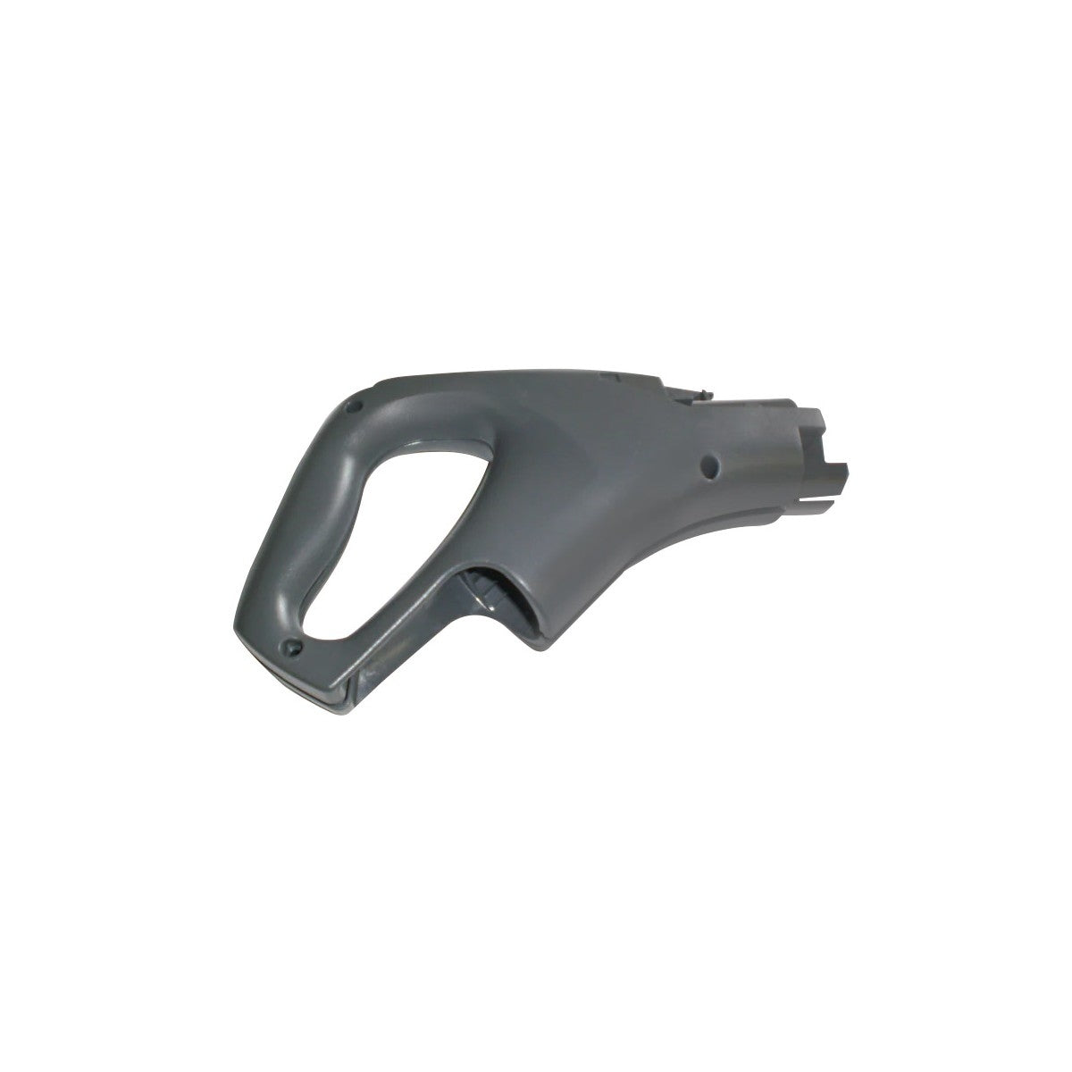 KENMORE HANDLE ASSEMBLY KC93BBZTZV06