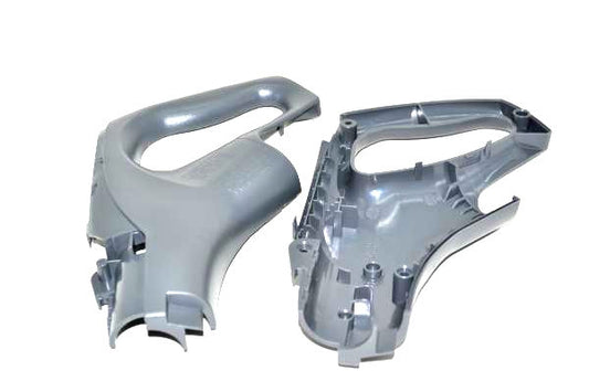 Vacuum Hose Handle Assembly KC93BBZTZV06