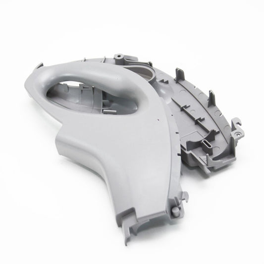 Handle Assembly KC93BDDUZV04