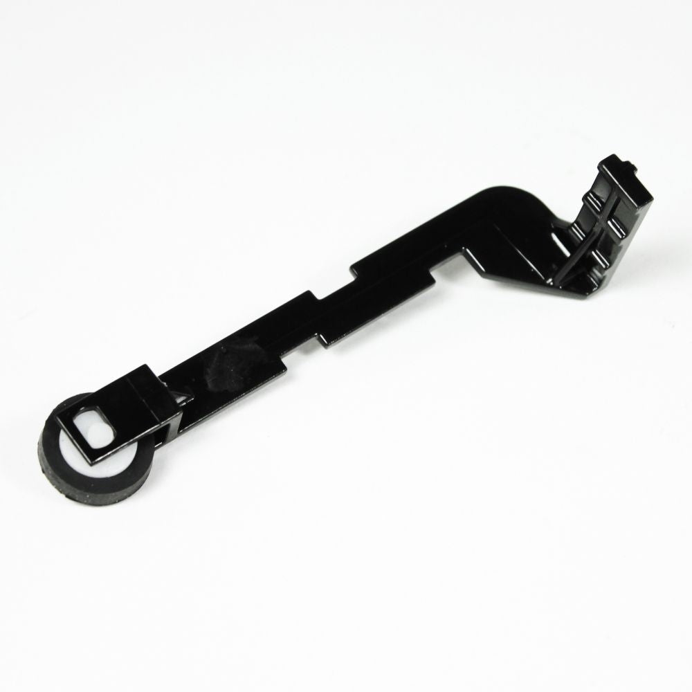 Vacuum Cord Reel Brake Lever KC94NDDUZ000