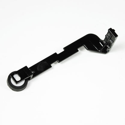 Vacuum Cord Reel Brake Lever KC94NDDUZ000