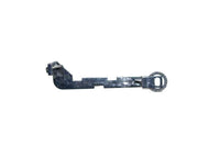 Vacuum Cord Reel Brake Lever KC94NDDUZ000
