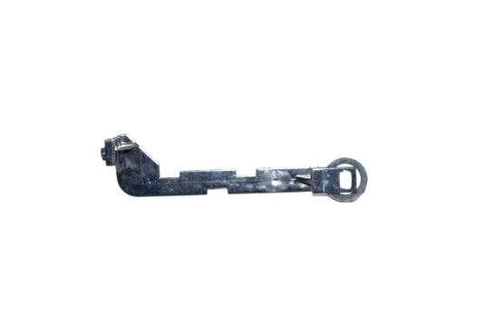 Vacuum Cord Reel Brake Lever KC94NDDUZ000