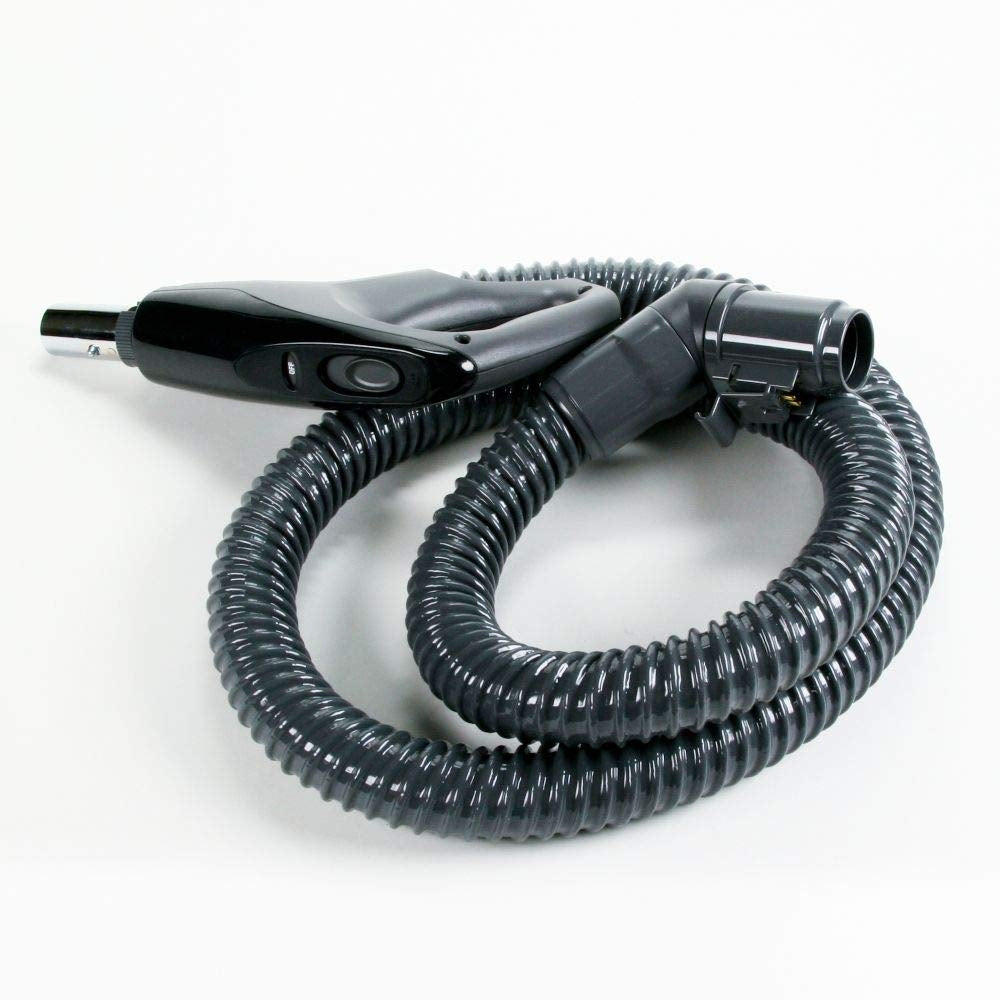 Kenmore KC94PBZTZU03 Vacuum Hose Assembly